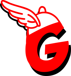 FAVICON
